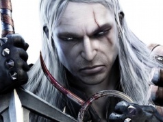 Twórcy remake’u Wiedźmina i CD Projekt Red pracują nad „niezapowiedzianym projektem”. Bliżej mu do Wiedźmina 4 niż Dzikiego Gonu