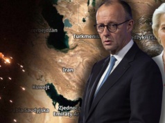 Emiraty zaatakowane, są pilne apele do Iranu. "To niedopuszczalne"