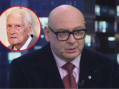 Honorowy członek PSL w prezydenckiej radzie. Zgorzelski komentuje