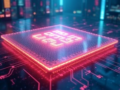Cerebras debiutuje na Nasdaq. Druga próba ramię w ramię z Nvidią