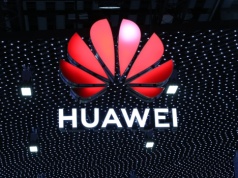 UE uderza w Huawei i ZTE. Nadchodzi technologiczna wojna z Chinami?