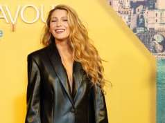Finał głośnego hollywoodzkiego sporu. Blake Lively i Justin Baldoni zawarli ugodę