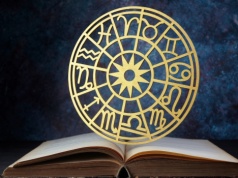 Horoskop dzienny, wtorek 5 maja 2026. Dla wszystkich znaków zodiaku