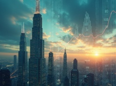 OpenAI tworzy ramię wdrożeniowe: Gigantyczna operacja finansowa na styku technologii i private equity