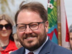 Prezydent powołał Radę do Spraw Polonii i Polaków za Granicą. Jest w niej Polak z Kanady