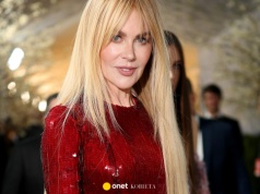 Met Gala 2026. Najlepsze stylizacje gwiazd