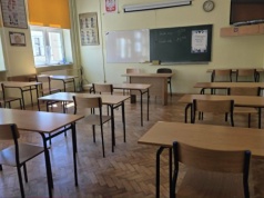 Dziś egzamin z matematyki – to tego przedmiotu maturzyści boją się najbardziej