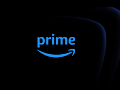 Amazon Prime Video przejął jeden z najlepszych seriali w historii DC. Widzowie zobaczą wszystkie 100 odcinków