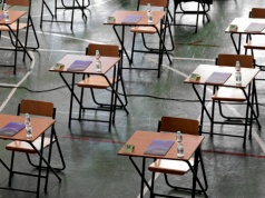 Matura z matematyki 2026. Tego szukają teraz wszyscy maturzyści. Jest przeciek?