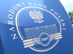 Rada stóp raczej nie zmieni. Ale rynek obstawia, że nadchodzą podwyżki
