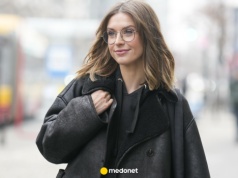 Julia Kamińska szczerze o problemach w polskiej ochronie zdrowia. Tyle czekała na wizytę u specjalisty
