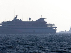 "Po raz pierwszy istnieje realna obawa". Izraelskie media biją na alarm