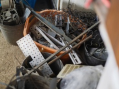 W domach Polaków leżą setki złotych. Płacą 400 zł za kilogram