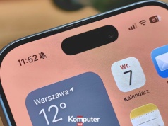 Prototyp iPhone 18 Pro w sieci. Jakich zmian możemy oczekiwać?