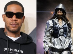 Kid Cudi wywalił M.I.A. z trasy koncertowej. „To dla mnie rozczarowujące”