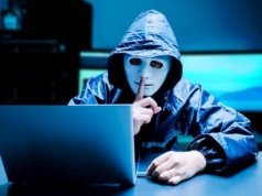 389 proc. więcej ofiar ransomware