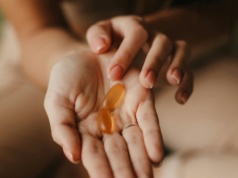 Kwasy omega-3 pod lupą. Twoje zdrowie nie sprowadza się do jednej kapsułki