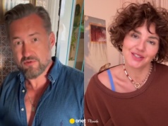 Maria Prażuch-Prokop zaskoczyła wypowiedzią o rozwodzie. Mówi o "dawaniu czasu"