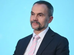 Leczenie astmy w Polsce. Prof. Kupczyk: Terapię biologiczną trzeba wdrożyć jak najwcześniej