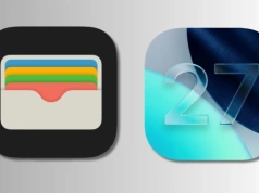 iPhone naprawi wkurzający problem. Koniec kombinowania z kartami