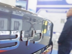 BYD w tarapatach. Chiński gigant tracił miliardy