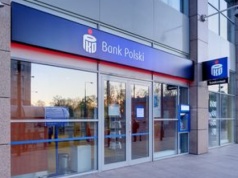 PKO Bank Polski wydał komunikat. "Nowe metody oszustw"