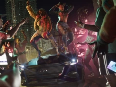 Wysoka cena GTA 6 jest w interesie całej branży. Tak twierdzą inwestorzy