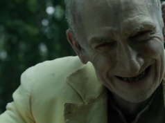 "Najokrutniejszy sezon, jaki widziałem". Głośny serial znów na szczycie