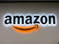 Znaczek „Amazon’s Choice” usypia czujność. Wadliwy czujnik czadu posłał ludzi do szpitala
