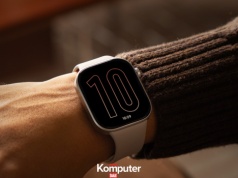 Tani smartwatch Xiaomi zawita do Europy. Nawet 24 dni na jednym ładowaniu