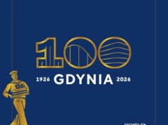 Dzielnica nasza 100lica