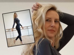 Mąż zabił i zmasakrował ciało byłej Miss. W sądzie podał szokujący powód