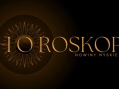 Horoskop tygodniowy (05-11.05.2026r.)