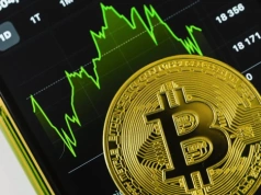 Bitcoin miażdży barierę 81 000 USD i zostawia konkurencję w tyle