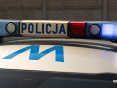 Seniorka z Kołobrzegu straciła kilkadziesiąt tysięcy