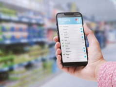 Aplikacje, agregatory i platformy promocyjne: najlepsze dane retail media nie pochodzą wyłącznie od retailerów