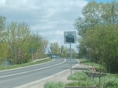 SCT działa, pieniądze płyną, ale na odpowiedź, czy poprawia powietrze, trzeba poczekać do 2027 roku