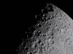 NASA inwestuje w wydobycie helu-3. Interlune z kontraktem na sprzęt