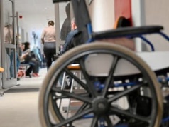 Okradamy Ukraińców z ich własnych pieniędzy na leczenie