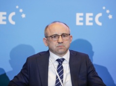 Budżet państwa traci na tym miliardy. Podążymy drogą Finlandii i Szwecji?