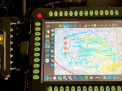 Polski system w czołgach K2GF. Czas na kolejne platformy