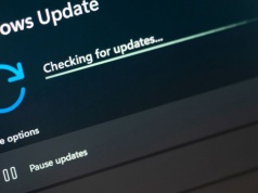 Irytujący błąd Windowsa 11. Nie zdziw się, jak zrobi ci tak komputer