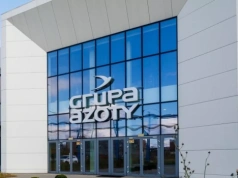 Grupa Azoty ma nowego wiceprezesa. Kto nim został?