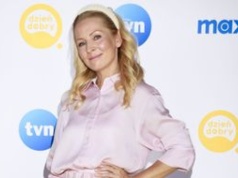 Znika z "DDTVN" po 16 latach. Mówi o kulisach odejścia