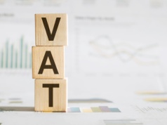 VAT przy nieodpłatnym przekazaniu prezentów