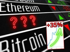 Ta kryptowaluta pobiła Bitcoina i Ethereum w 2026 r. Aż „3 pęknięcia” zwiastują katastrofę