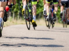 Rodzinny piknik i wyścig charytatywny – tak zapowiada się Lotto Poland Bike Marathon w Ciechanowcu