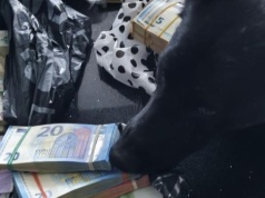 Papierosowy interes rozbity przez służby. Państwo mogło stracić 640 mln zł