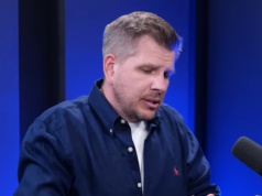 Filip Chajzer po śmierci syna leczył się w szpitalu psychiatrycznym. "Miałem objawy..."