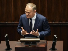 Nowe rachunki za prąd zaskoczą. Rząd szykuje zmiany